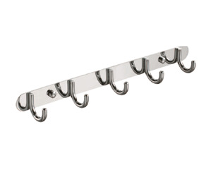 Móc áo inox 304 Atmor HOOK600-5