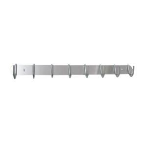 Móc áo Rovely TH008 - inox 8 vấu