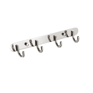 MÓC ÁO INOX ATMOR HOOK600-4