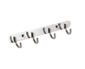 MÓC ÁO INOX ATMOR HOOK600-4