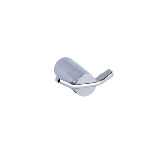Móc áo inox Caesar Q8307