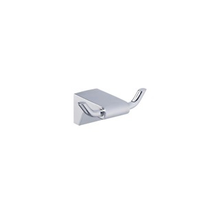 Móc áo inox cao cấp Caesar Q8807