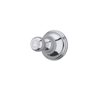 Móc áo ToTo TX704AC - Inox mạ Crom Niken