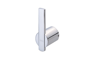 Móc áo dòng GRAND A ToTo TS700 Inox mạ Crom Niken