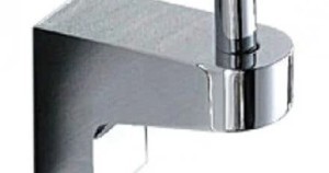 Móc áo Inax KF-841V - Inox MC series