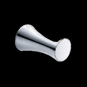 Móc áo Inax KF-741V - Inox MD series