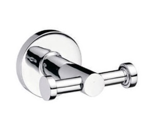 Móc áo inox Naphaco SC012