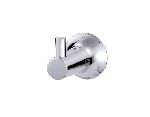 Móc áo inox ToTo DSH01