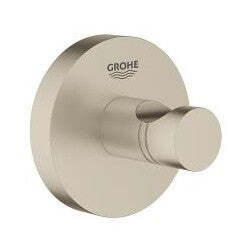 Móc áo (mờ) Grohe 40364EN1