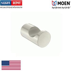 Móc áo MOEN YB0403BN