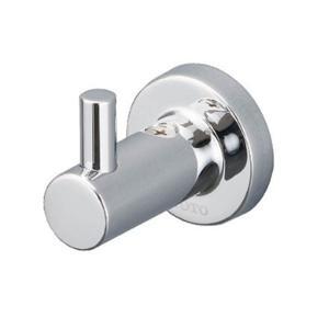 Móc áo Toto YRH406V