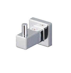 Móc áo Toto YRH408V