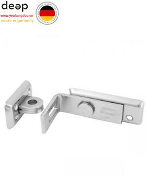 Móc cài khóa Master Lock 732EURDPF