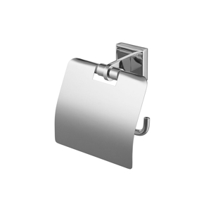 Móc giấy vệ sinh Cotto CT0214(HM)