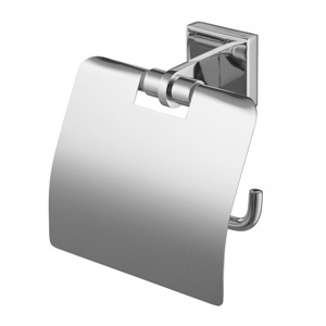 Móc giấy vệ sinh Cotto CT0214(HM)