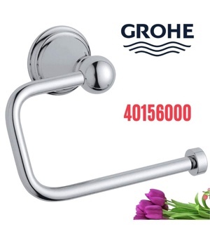 Móc Giấy vệ Sinh Grohe 40156000