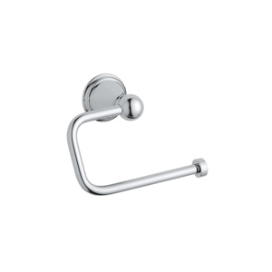 Móc Giấy vệ Sinh Grohe 40156000