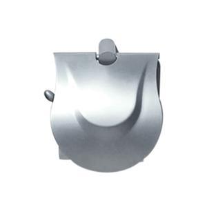 Móc giấy vệ sinh Inax KF546V (KF-546V) - Inox MR series
