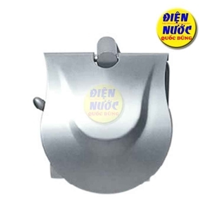 Móc giấy vệ sinh Inax KF546V (KF-546V) - Inox MR series