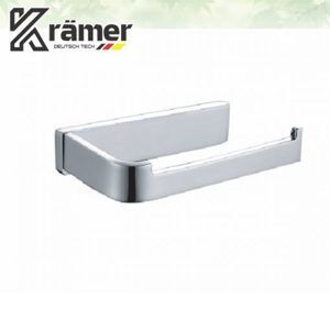 Móc giấy vệ sinh Kramer K-6907-1