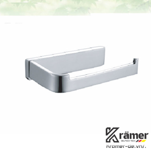 Móc giấy vệ sinh Kramer K-6907-1