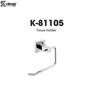 Móc giấy vệ sinh Kramer K-81105