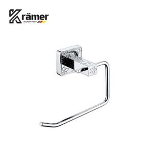 Móc giấy vệ sinh Kramer K-81105