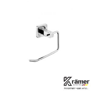Móc giấy vệ sinh Kramer K-81105