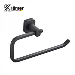 Móc giấy vệ sinh Kramer K-96107