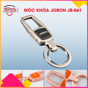 Móc khóa Jobon ZB061