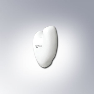 Móc treo áo Inax H-481V - CB series