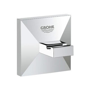 Móc treo áo Grohe 40498000