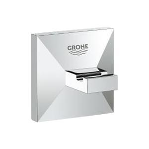 Móc treo áo Grohe 40498000