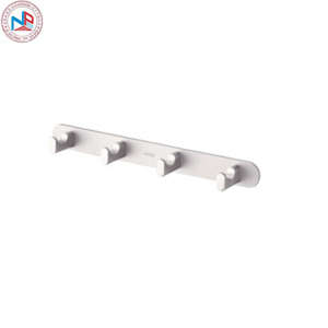 Móc treo áo Moen ACC2408 - 4 Móc