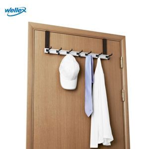 Móc treo cửa Wellex MH607