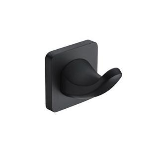 Móc treo đồ Hafele 580.41.500