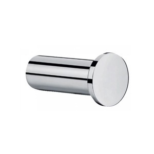 Móc treo đơn Logis Hansgrohe 41711000