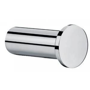 Móc treo đơn Logis Hansgrohe 41711000