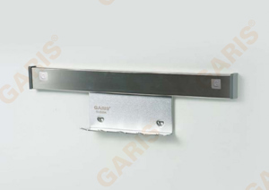 Móc treo dụng cụ nấu Garis GI01.5