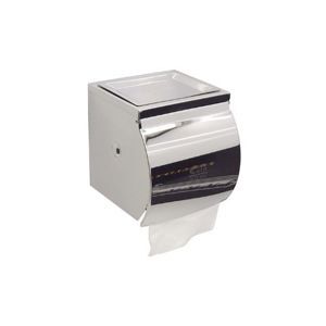 Móc treo giấy vệ sinh Eurolife EL-P06-4