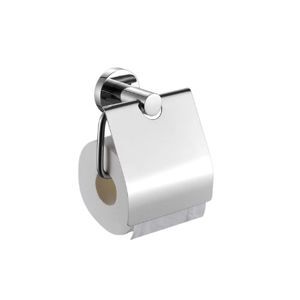 Móc treo giấy vệ sinh Eurolife EL-P01-4
