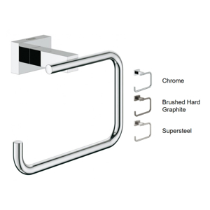 Móc treo giấy vệ sinh Grohe 40507001