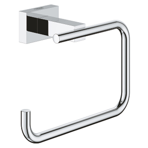 Móc treo giấy vệ sinh Grohe 40507001