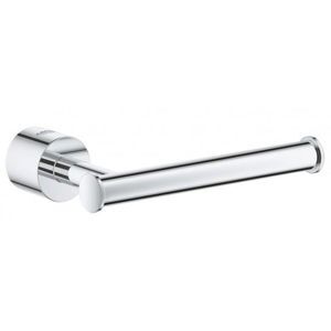 Móc treo giấy vệ sinh Grohe 40313003