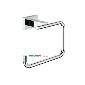 Móc treo giấy vệ sinh Grohe 40507001