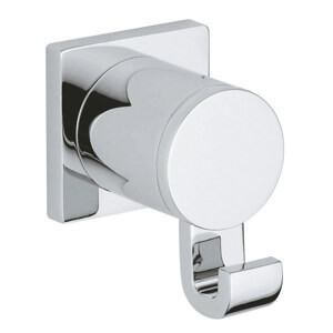 Móc treo Grohe 40284000