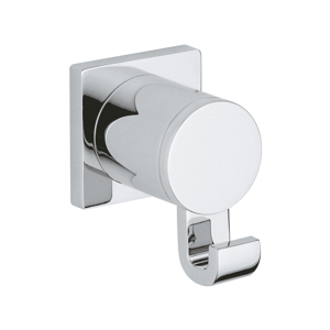 Móc treo Grohe 40284000