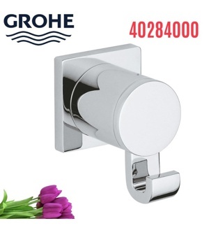 Móc treo Grohe 40284000