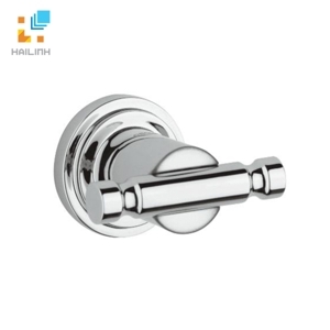 Móc treo Grohe 40312000
