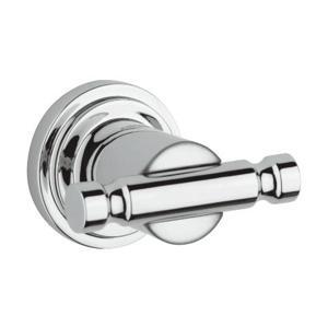 Móc treo Grohe 40312000